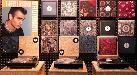 hermes silk mix event mumbai